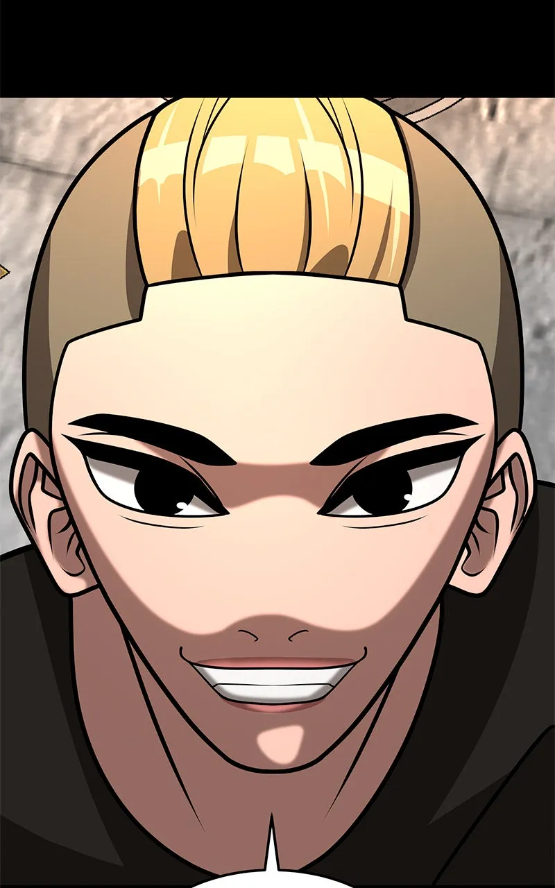 Read To Tame a Fire chapter 79 image 77 on Lezhin