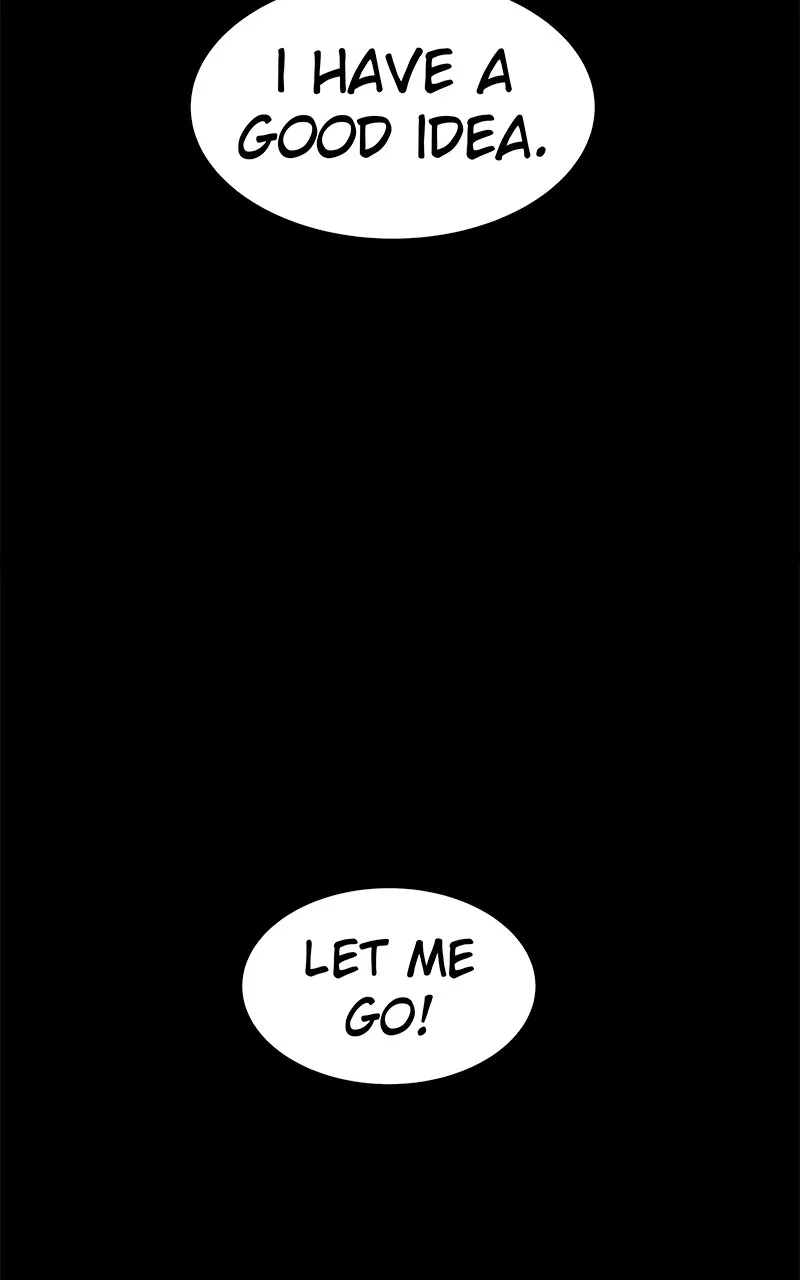 Read To Tame a Fire chapter 79 image 78 on Lezhin