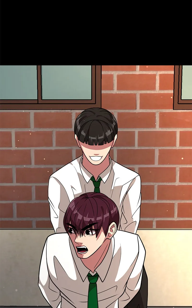 Read To Tame a Fire chapter 79 image 79 on Lezhin