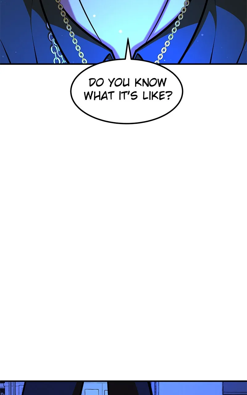 Read To Tame a Fire chapter 79 image 8 on Lezhin
