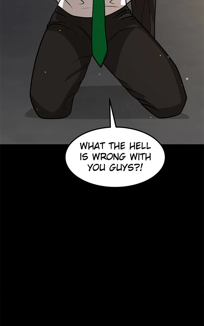 Read To Tame a Fire chapter 79 image 80 on Lezhin