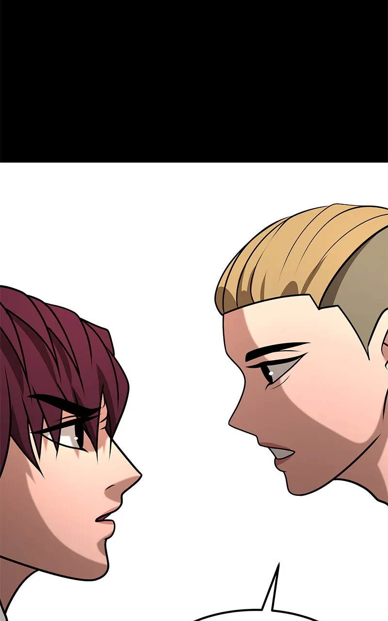 Read To Tame a Fire chapter 79 image 81 on Lezhin