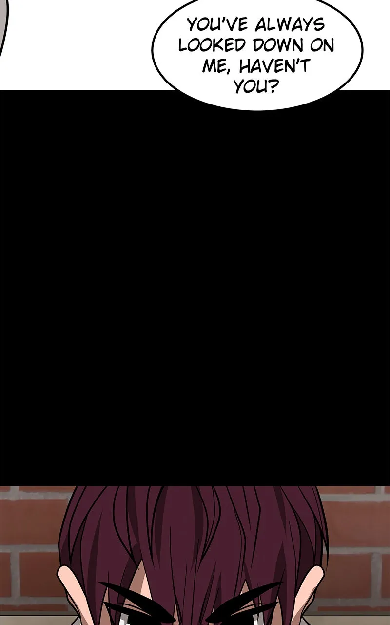 Read To Tame a Fire chapter 79 image 82 on Lezhin