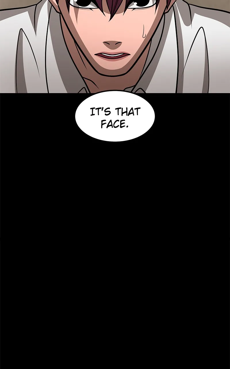 Read To Tame a Fire chapter 79 image 83 on Lezhin