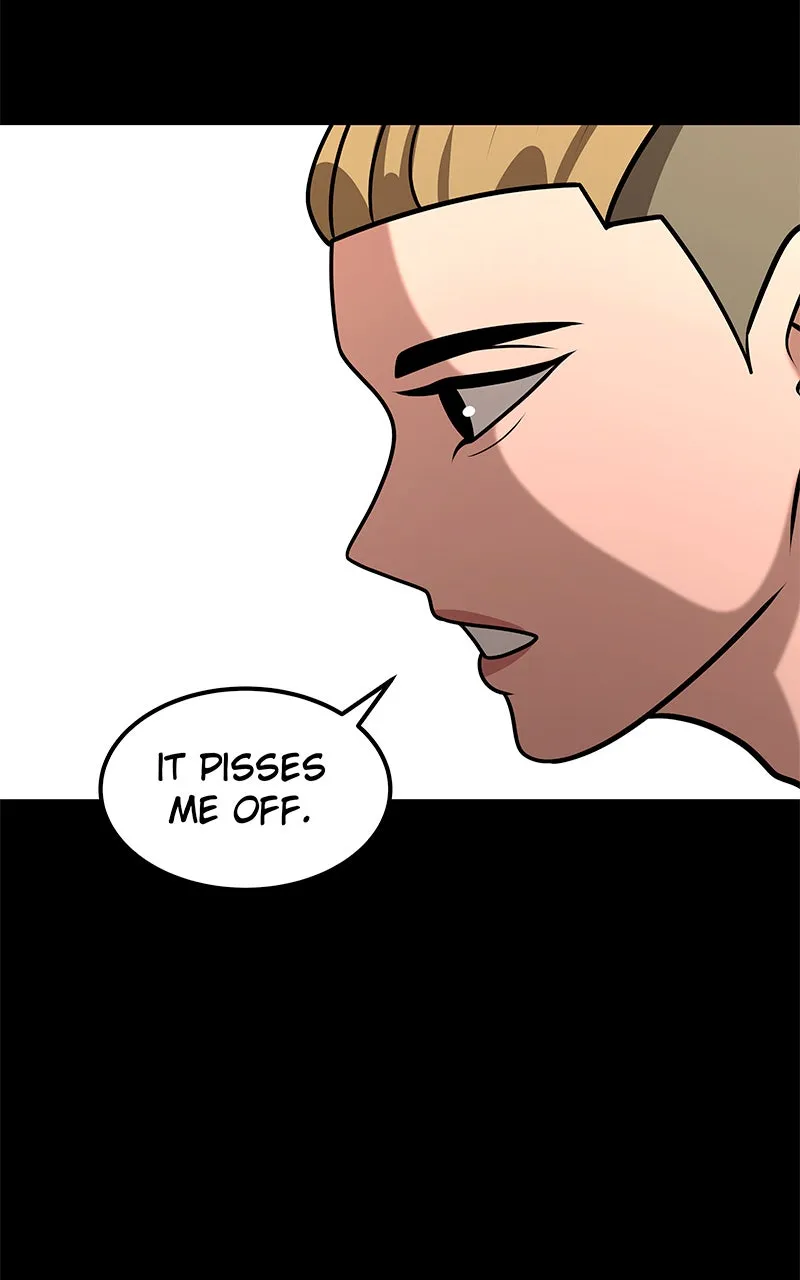 Read To Tame a Fire chapter 79 image 84 on Lezhin