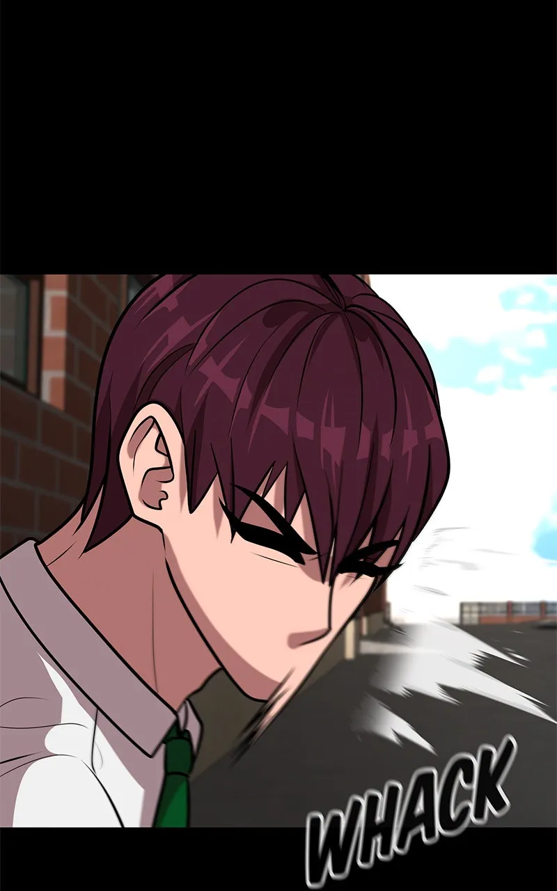 Read To Tame a Fire chapter 79 image 85 on Lezhin