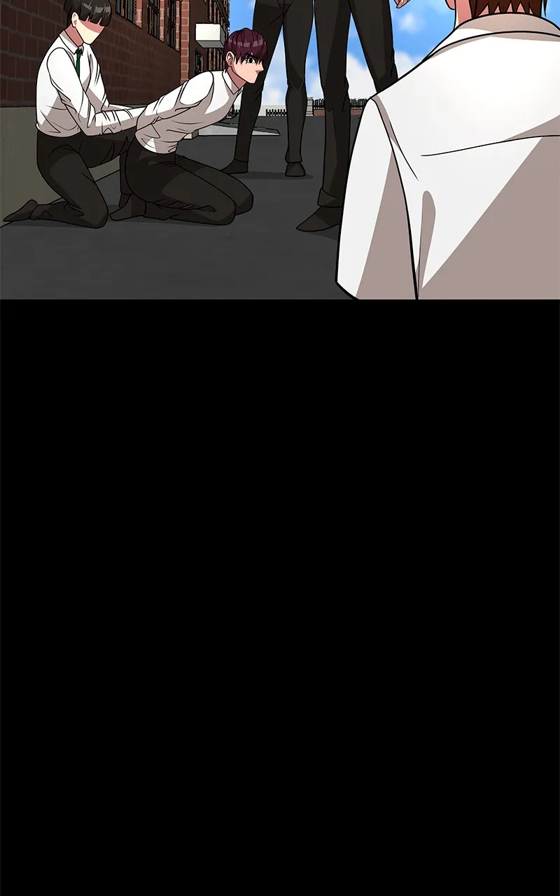 Read To Tame a Fire chapter 79 image 87 on Lezhin