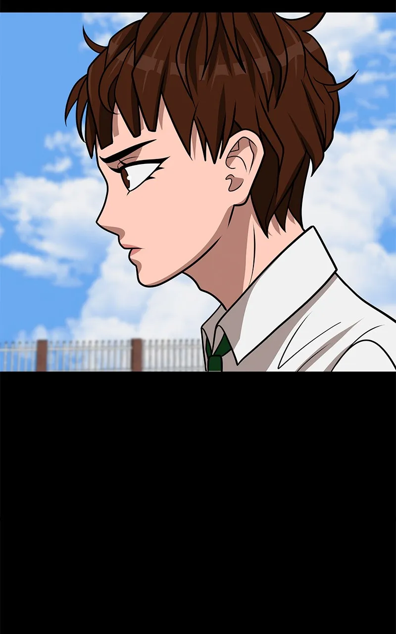 Read To Tame a Fire chapter 79 image 88 on Lezhin
