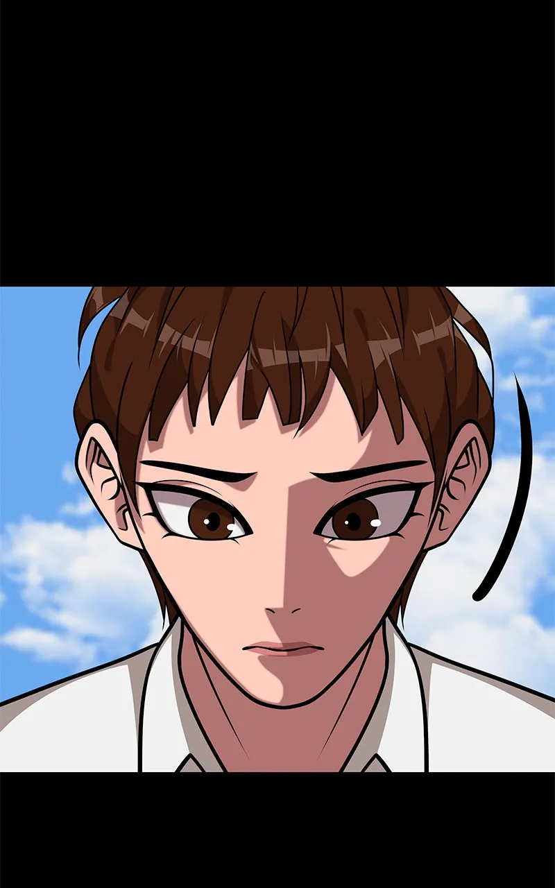 Read To Tame a Fire chapter 79 image 89 on Lezhin