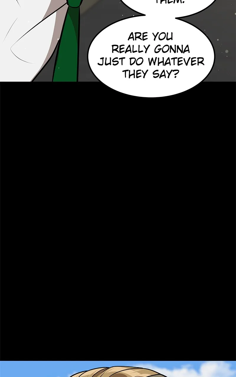 Read To Tame a Fire chapter 79 image 94 on Lezhin