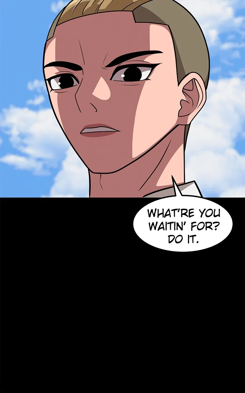 Read To Tame a Fire chapter 79 image 95 on Lezhin
