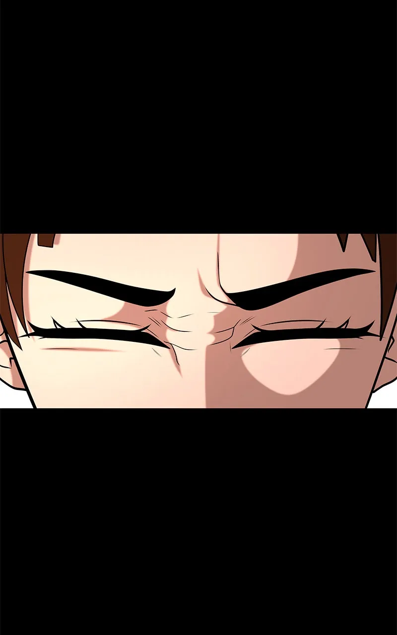 Read To Tame a Fire chapter 79 image 96 on Lezhin