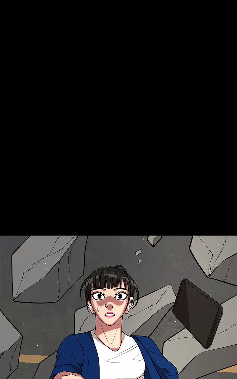 Read To Tame a Fire chapter 80 image 10 on Lezhin