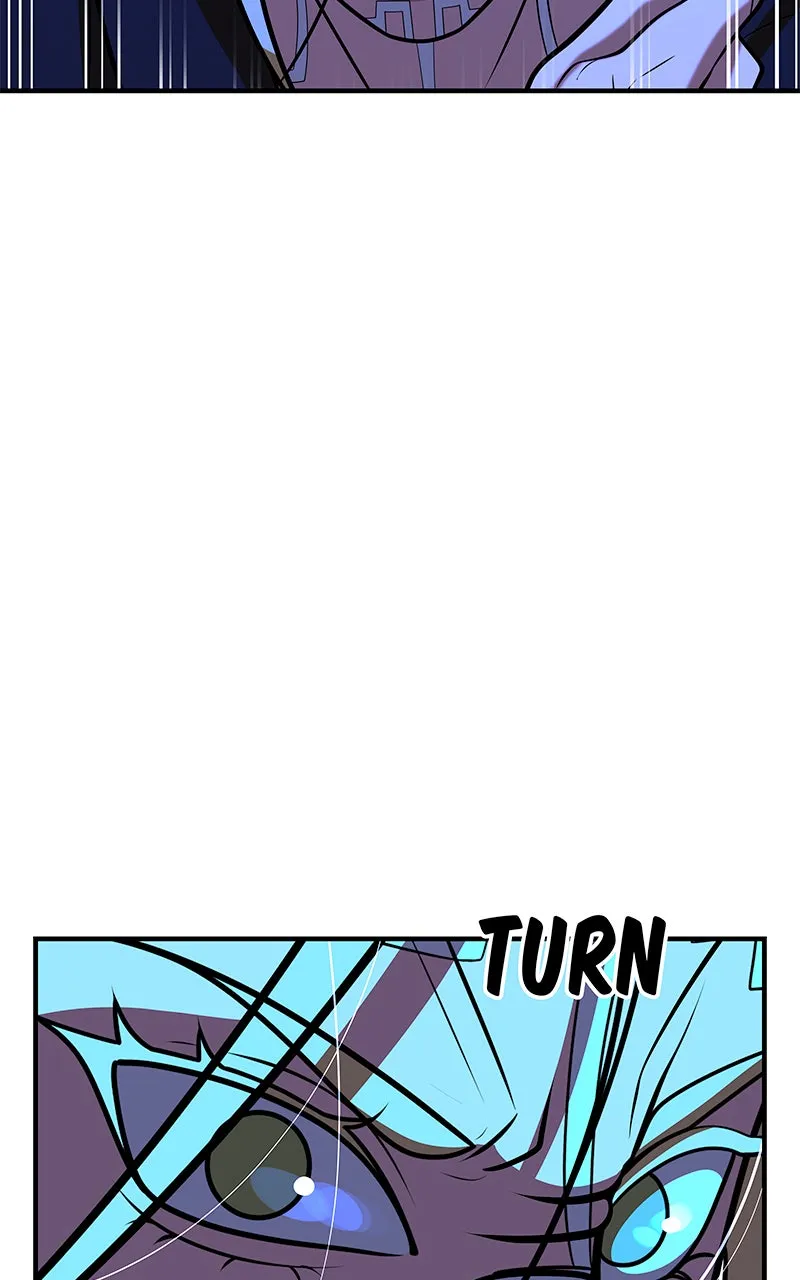 Read To Tame a Fire chapter 80 image 101 on Lezhin