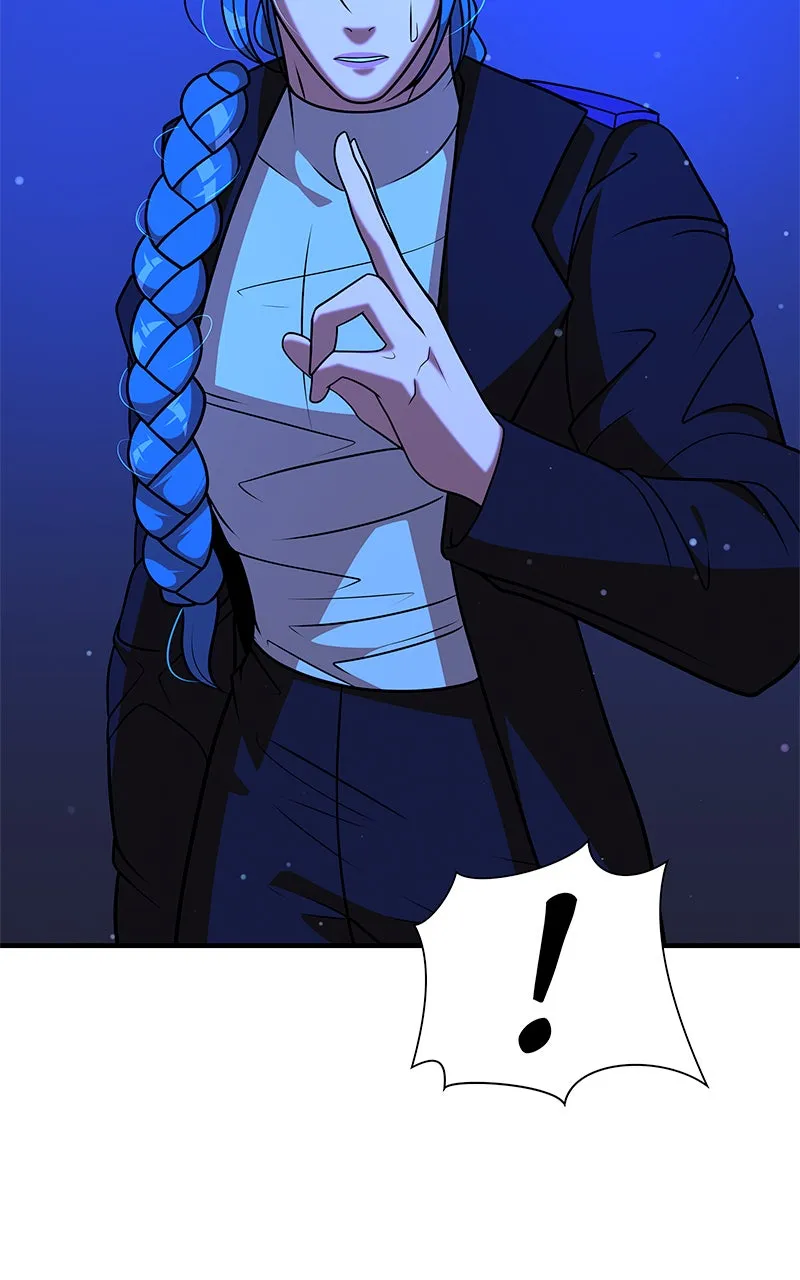 Read To Tame a Fire chapter 80 image 103 on Lezhin