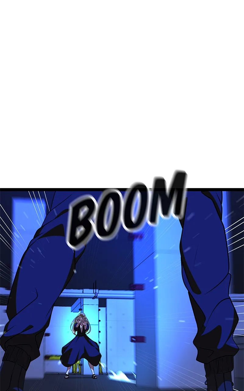 Read To Tame a Fire chapter 80 image 104 on Lezhin
