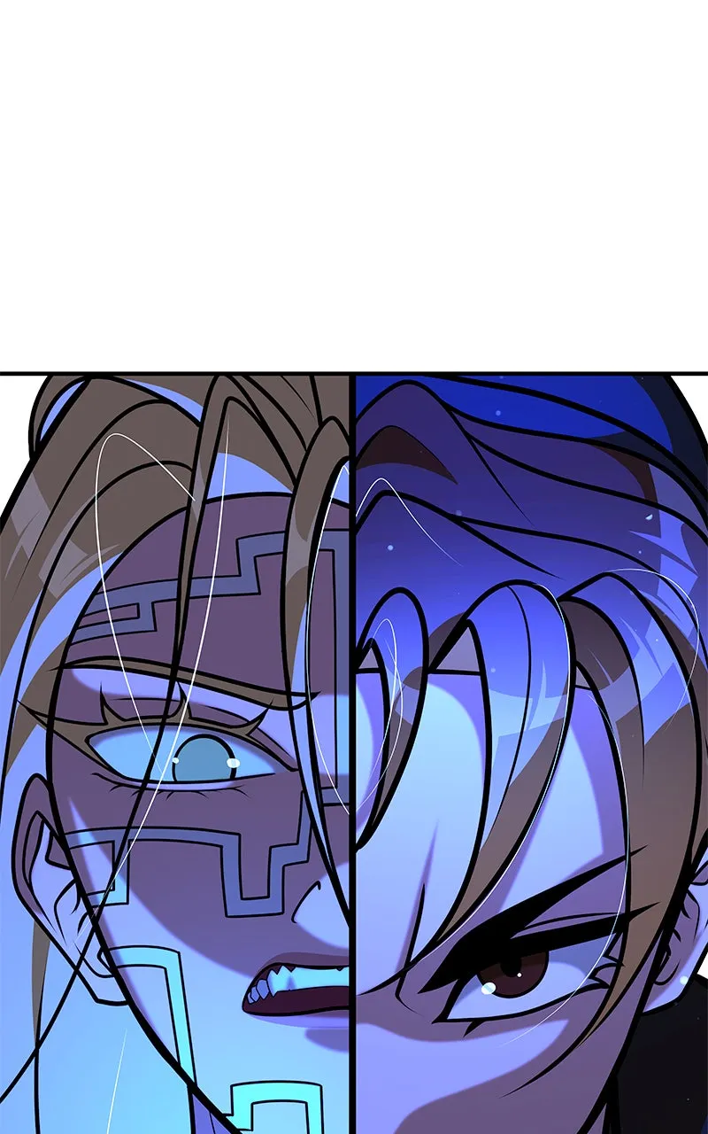 Read To Tame a Fire chapter 80 image 107 on Lezhin