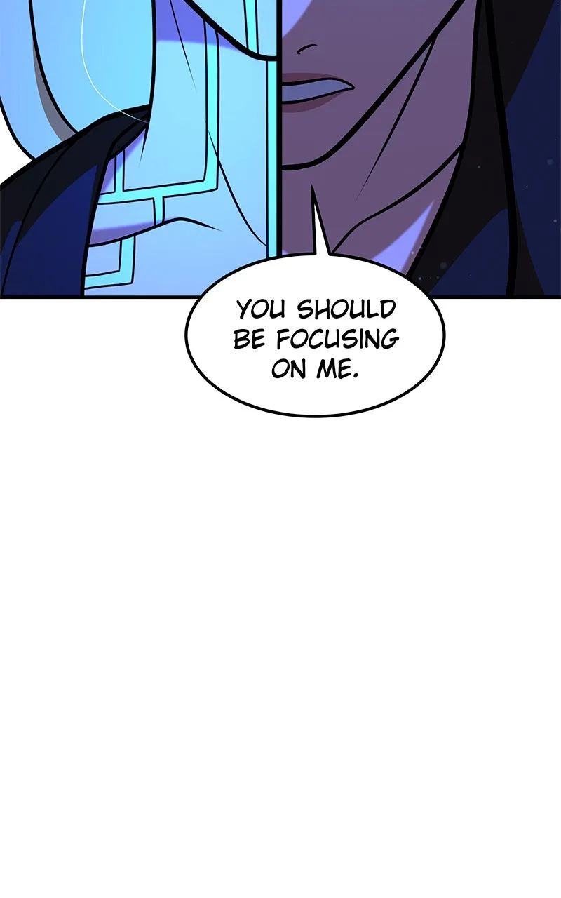 Read To Tame a Fire chapter 80 image 108 on Lezhin