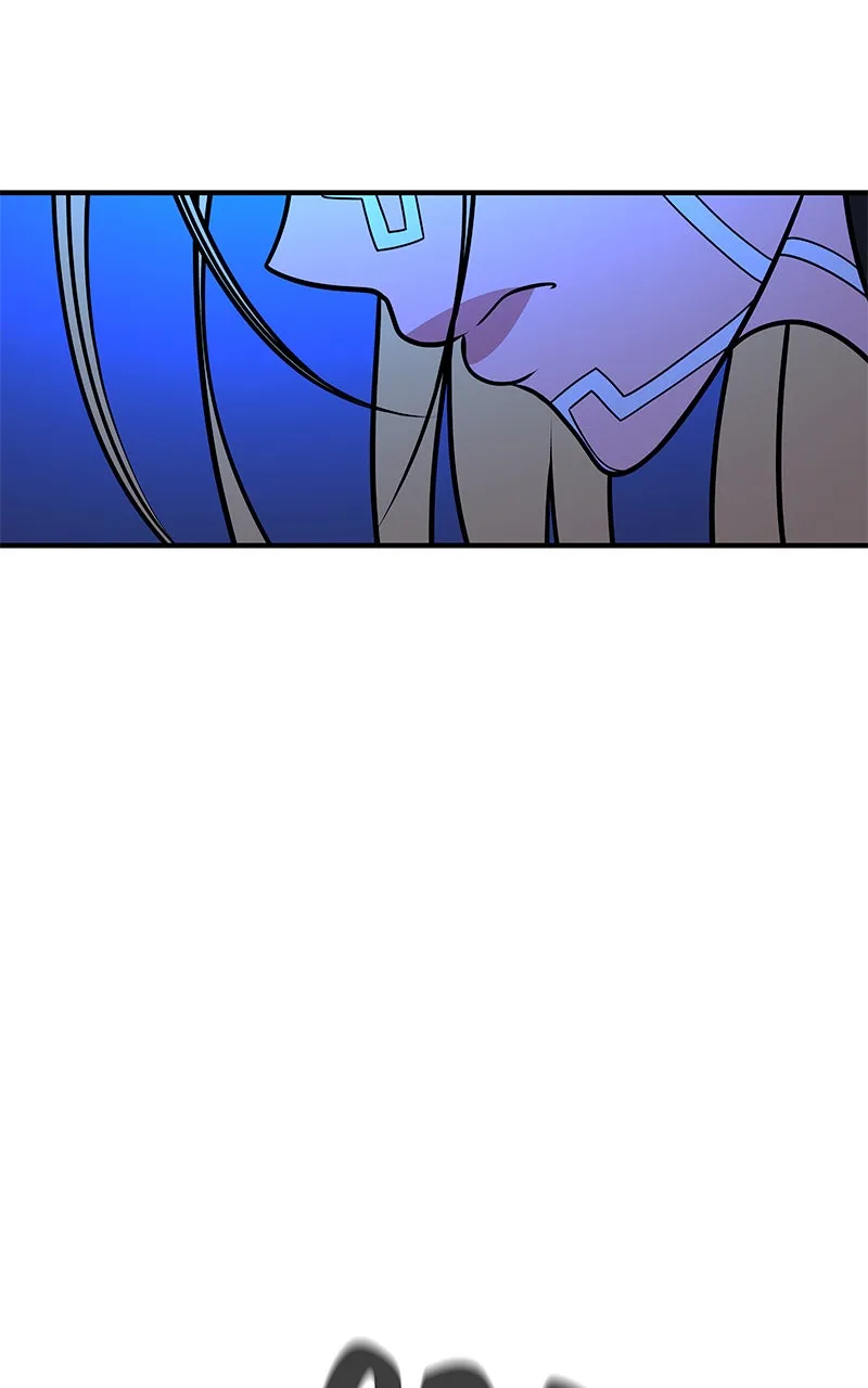 Read To Tame a Fire chapter 80 image 109 on Lezhin