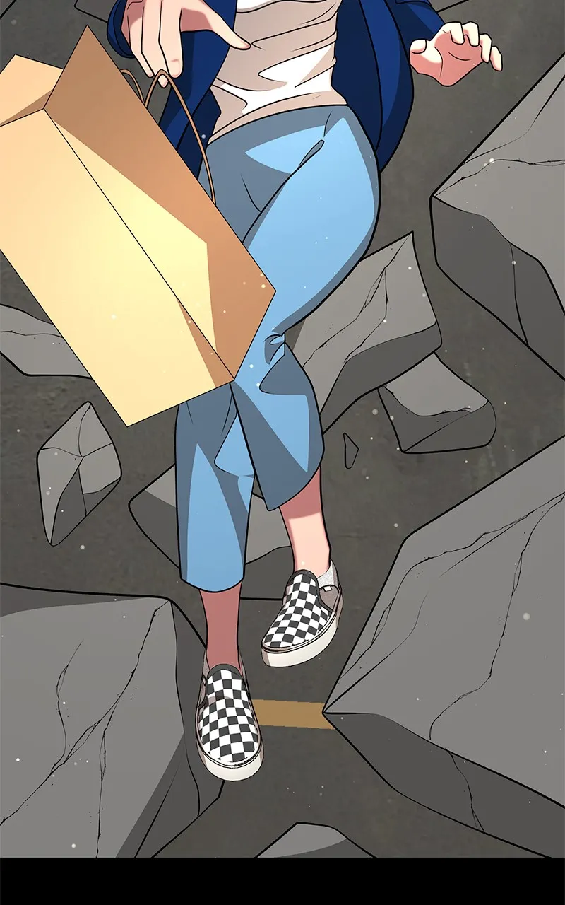Read To Tame a Fire chapter 80 image 11 on Lezhin