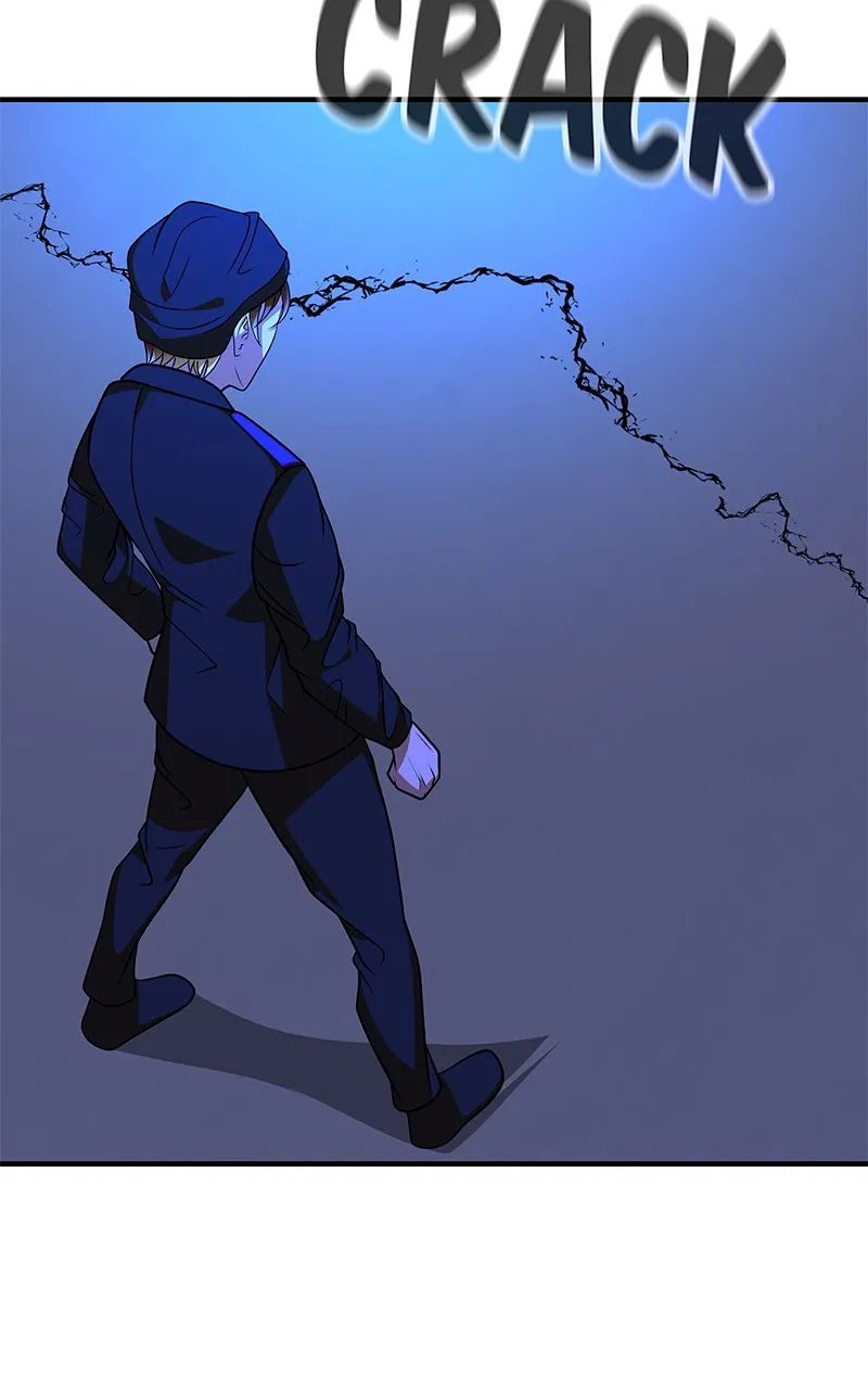 Read To Tame a Fire chapter 80 image 110 on Lezhin