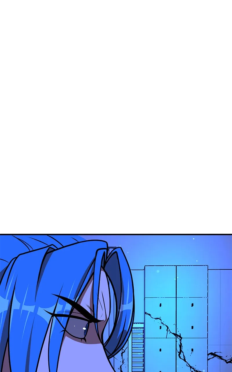 Read To Tame a Fire chapter 80 image 111 on Lezhin