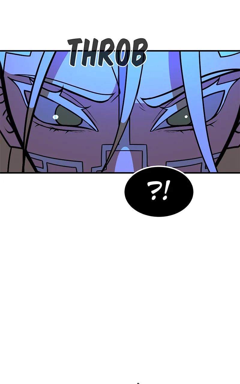 Read To Tame a Fire chapter 80 image 117 on Lezhin