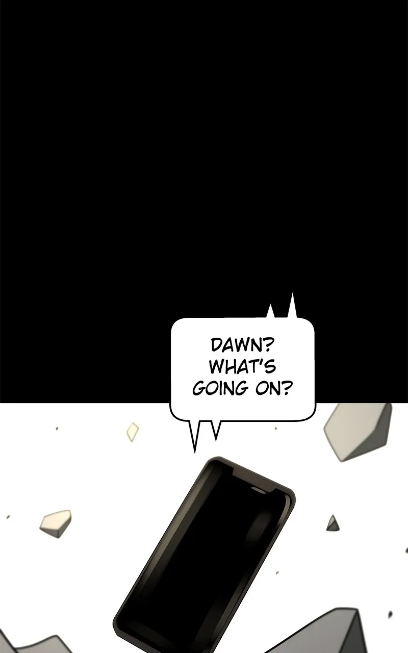 Read To Tame a Fire chapter 80 image 12 on Lezhin