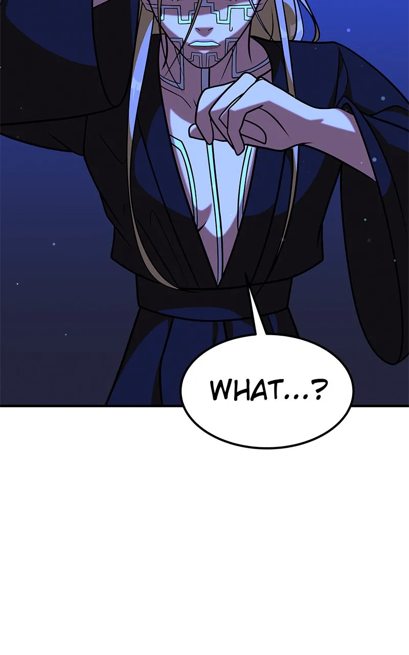 Read To Tame a Fire chapter 80 image 121 on Lezhin