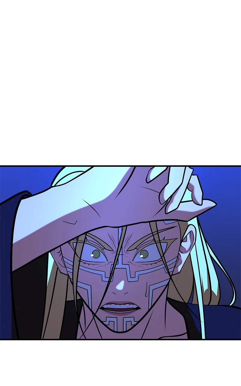 Read To Tame a Fire chapter 80 image 122 on Lezhin