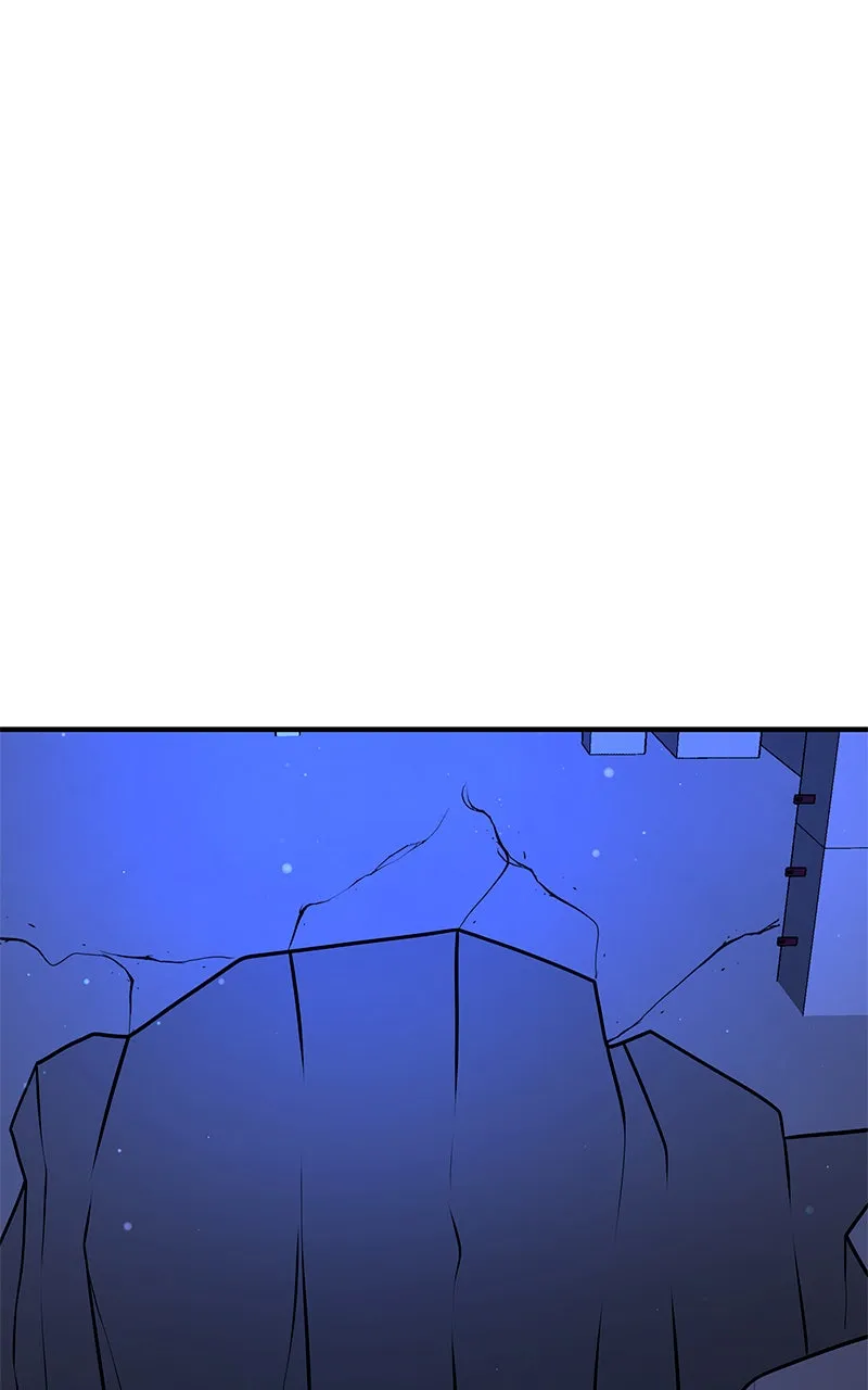 Read To Tame a Fire chapter 80 image 123 on Lezhin