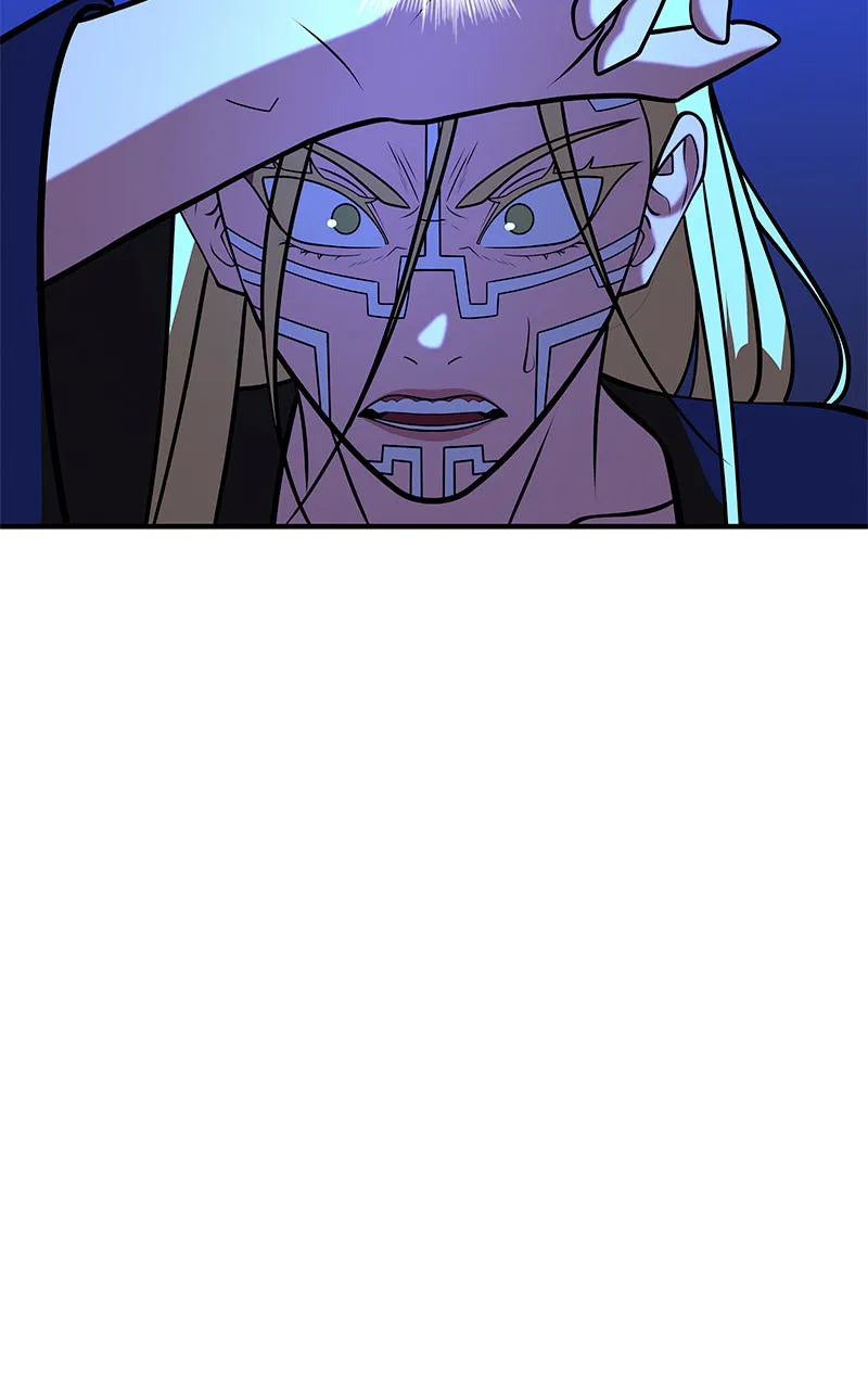 Read To Tame a Fire chapter 80 image 125 on Lezhin