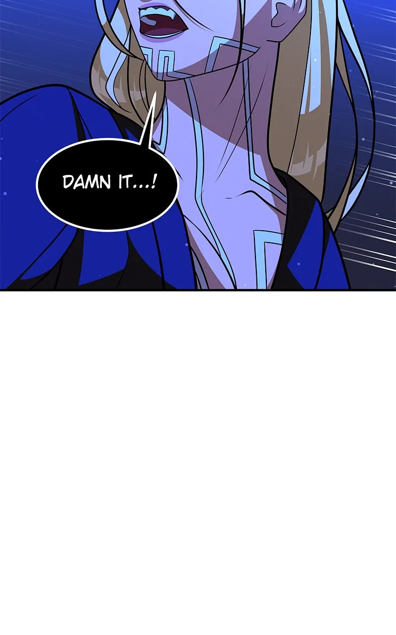 Read To Tame a Fire chapter 80 image 129 on Lezhin