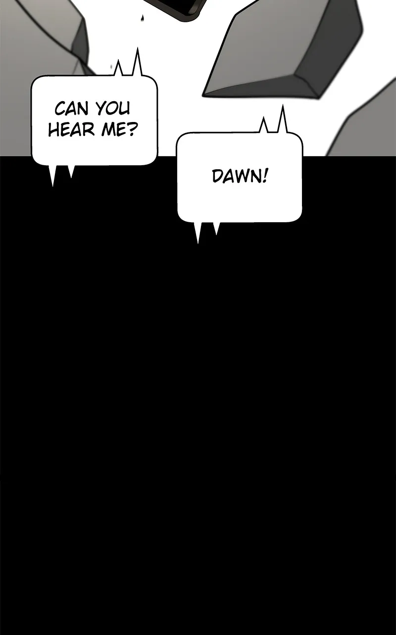 Read To Tame a Fire chapter 80 image 13 on Lezhin