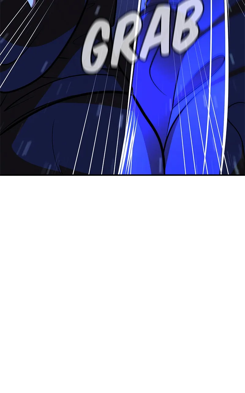 Read To Tame a Fire chapter 80 image 131 on Lezhin