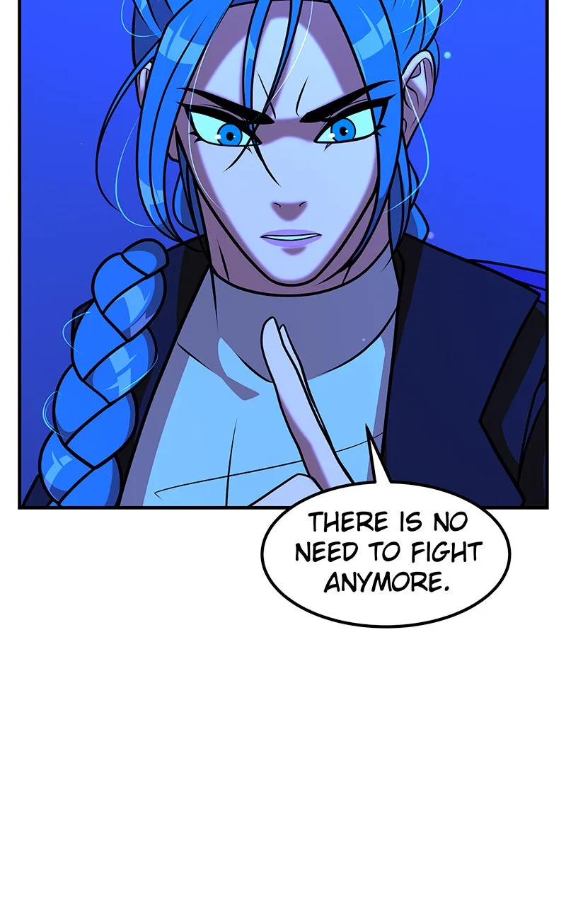 Read To Tame a Fire chapter 80 image 137 on Lezhin