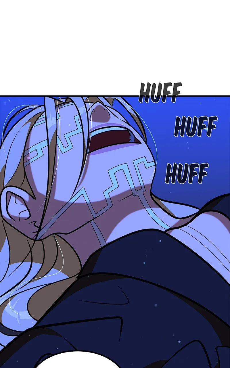 Read To Tame a Fire chapter 80 image 138 on Lezhin