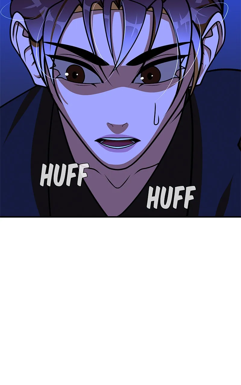 Read To Tame a Fire chapter 80 image 140 on Lezhin