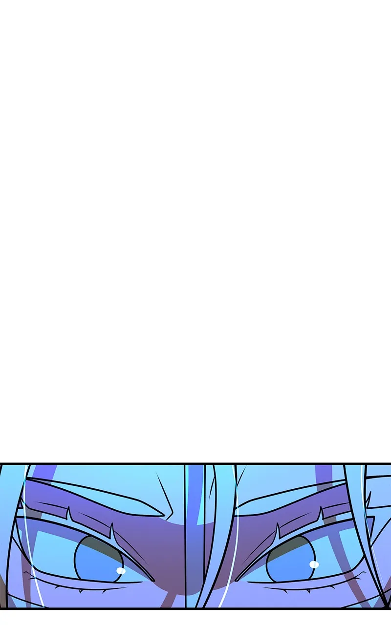 Read To Tame a Fire chapter 80 image 142 on Lezhin