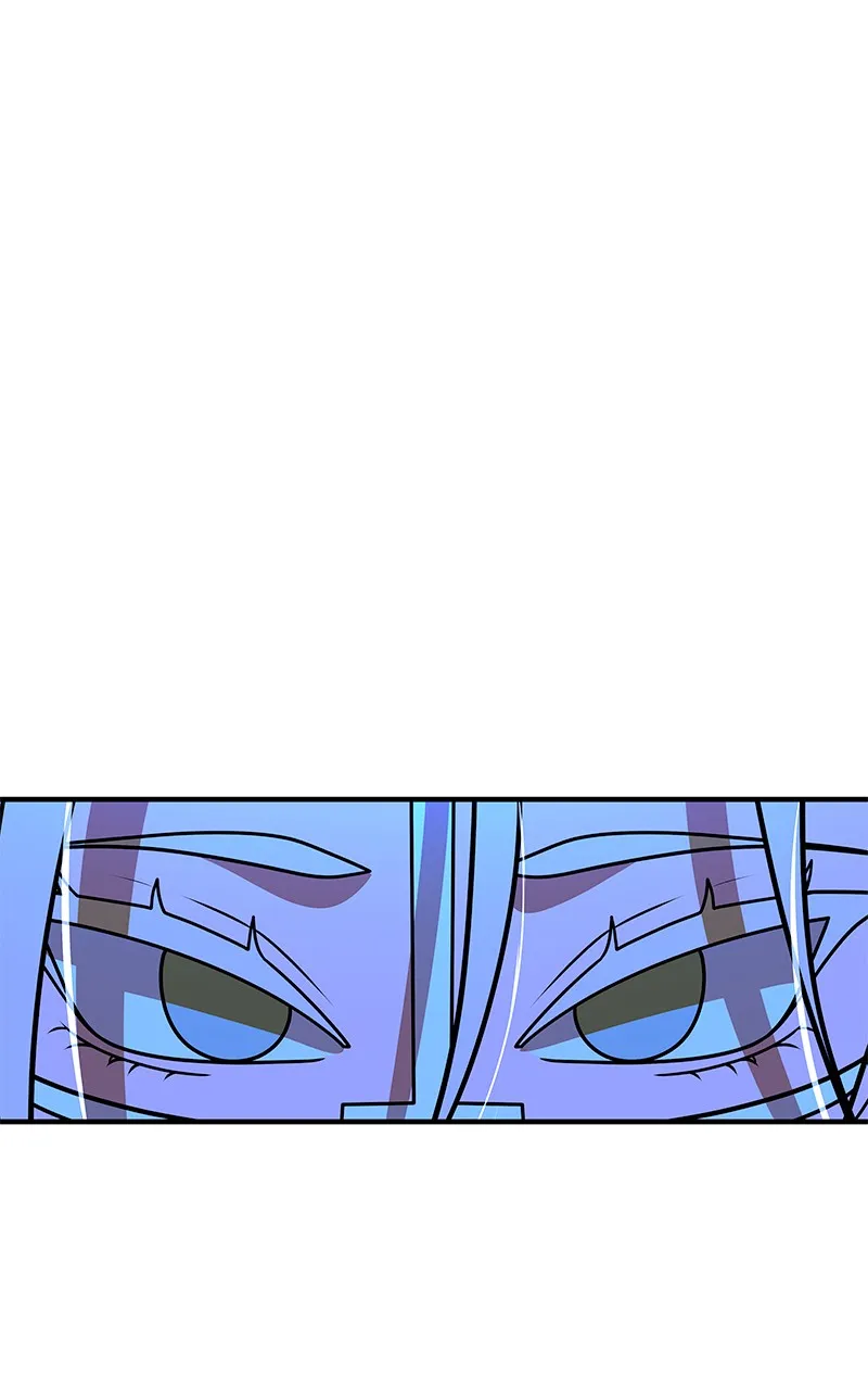 Read To Tame a Fire chapter 80 image 143 on Lezhin