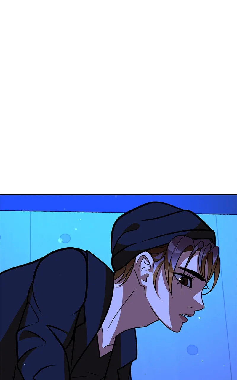 Read To Tame a Fire chapter 80 image 144 on Lezhin