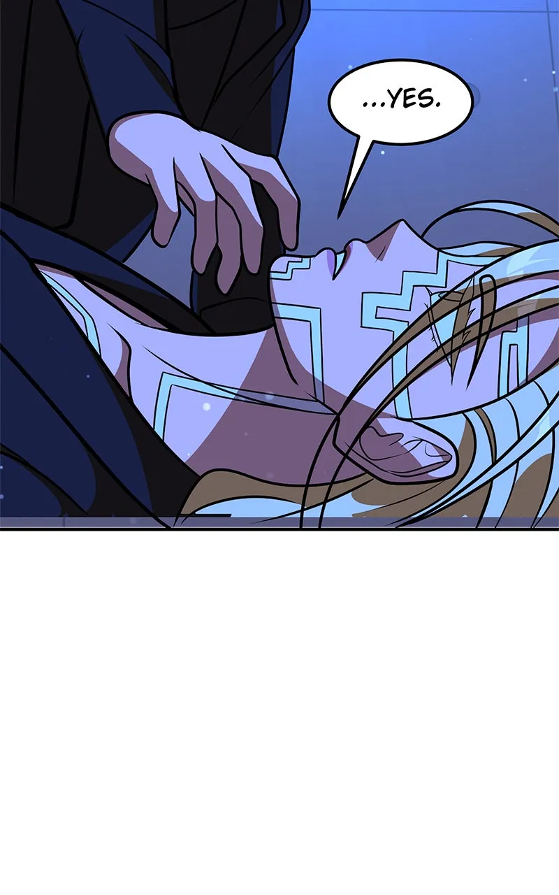 Read To Tame a Fire chapter 80 image 145 on Lezhin