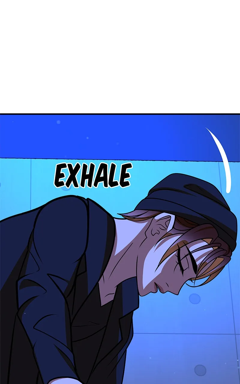 Read To Tame a Fire chapter 80 image 146 on Lezhin