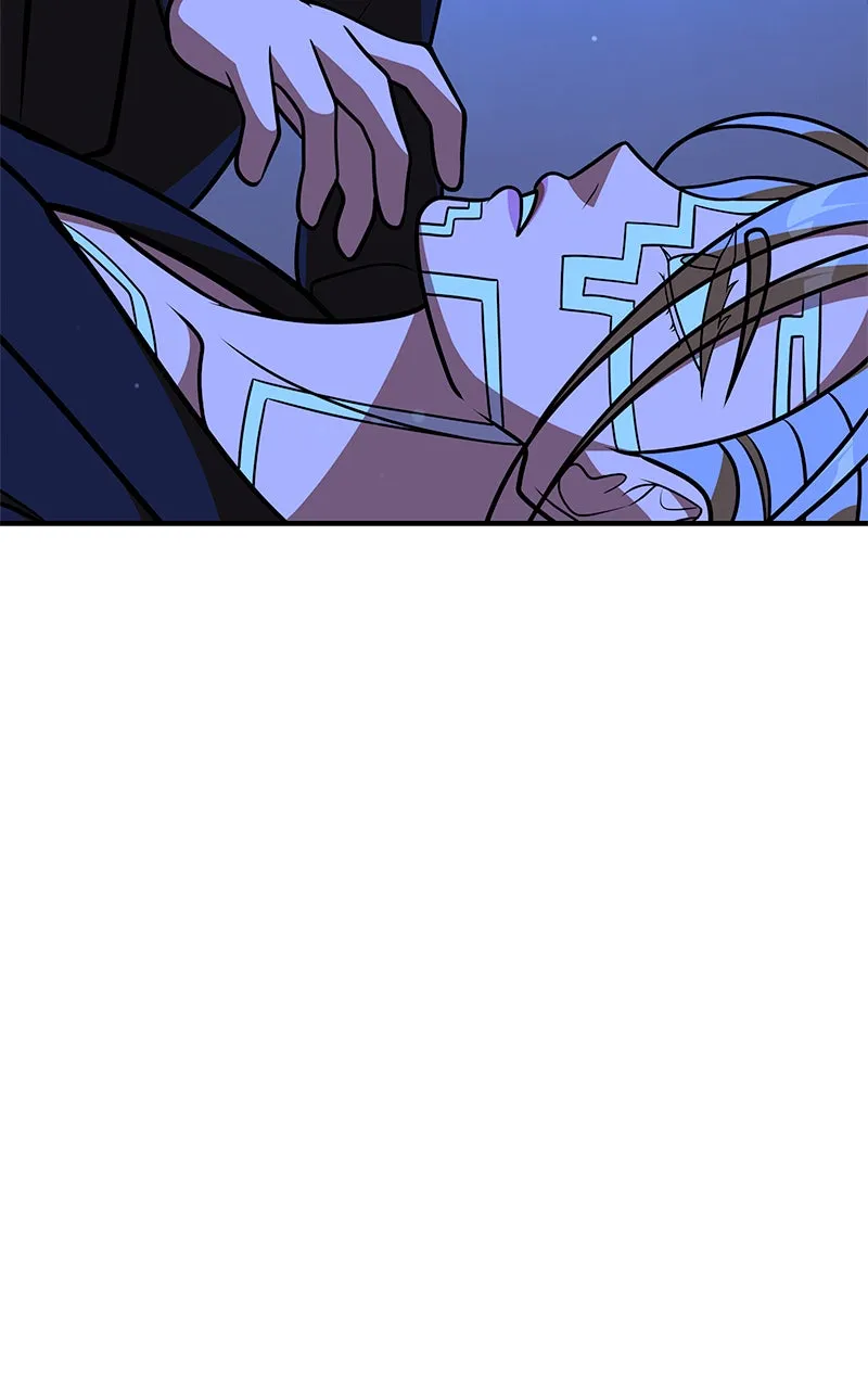 Read To Tame a Fire chapter 80 image 147 on Lezhin