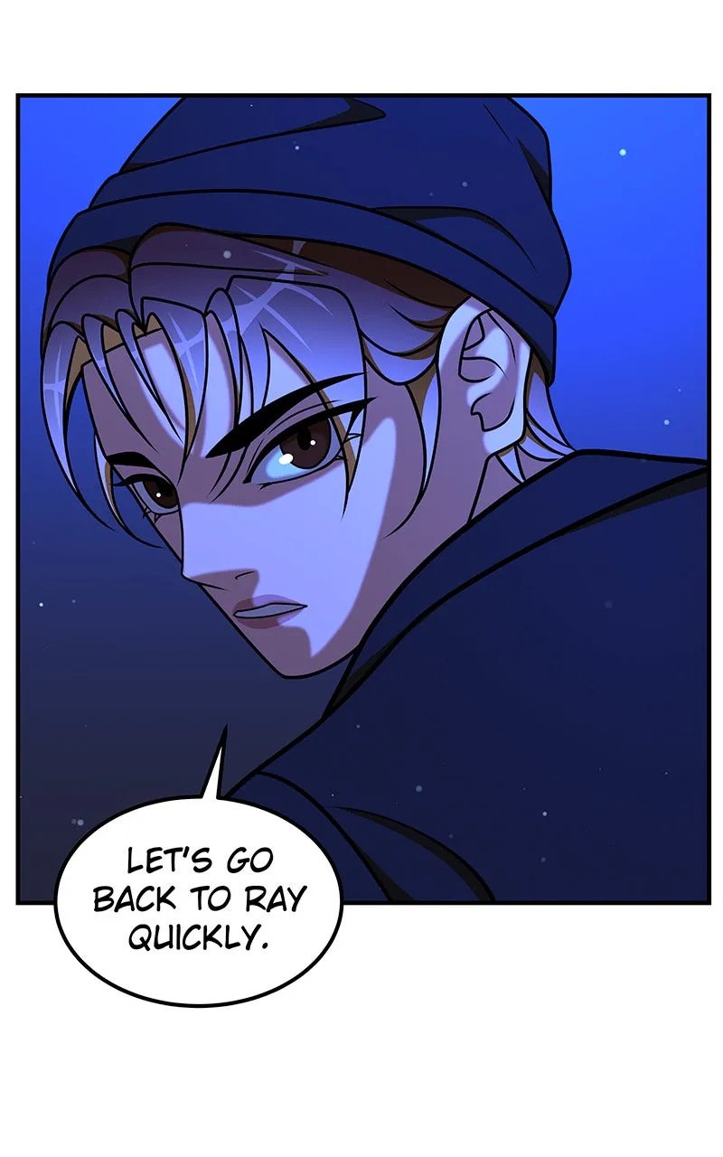 Read To Tame a Fire chapter 80 image 148 on Lezhin