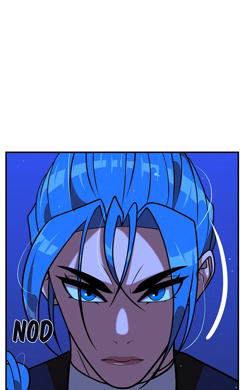 Read To Tame a Fire chapter 80 image 149 on Lezhin