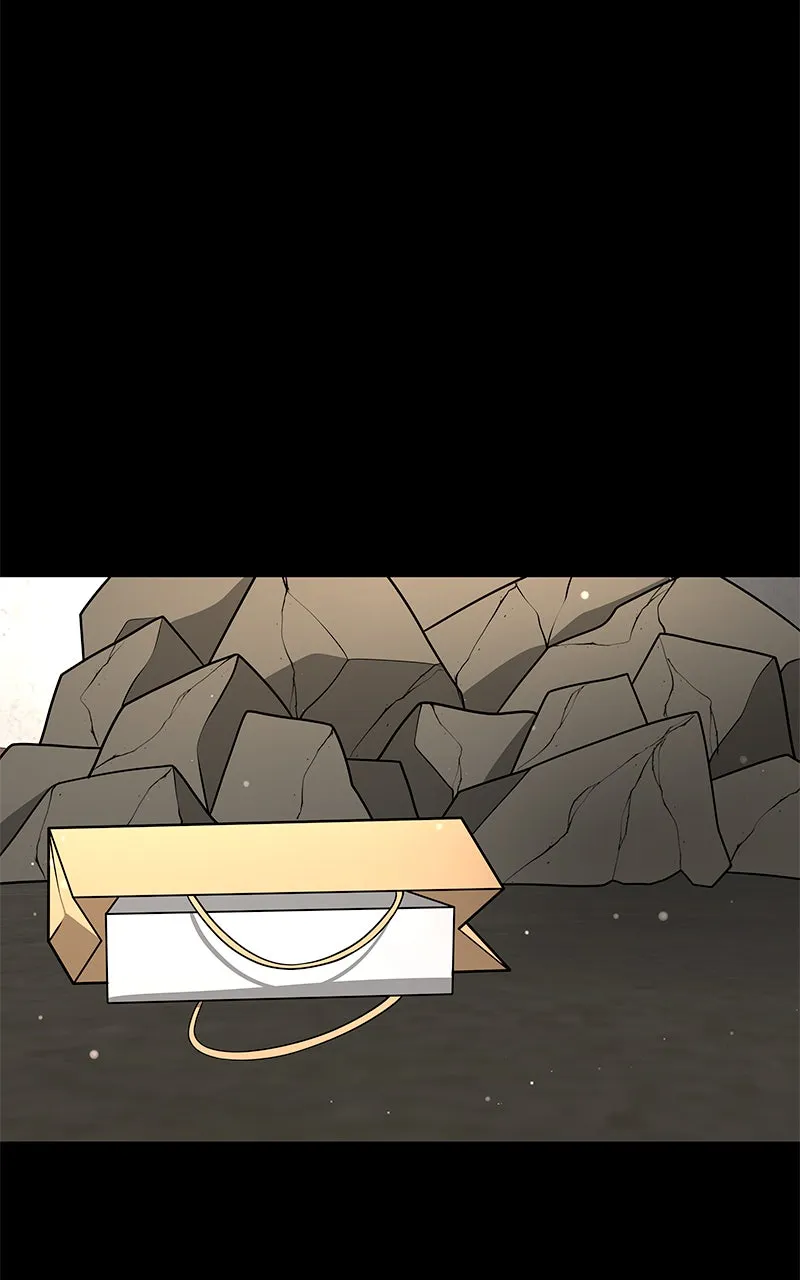 Read To Tame a Fire chapter 80 image 15 on Lezhin