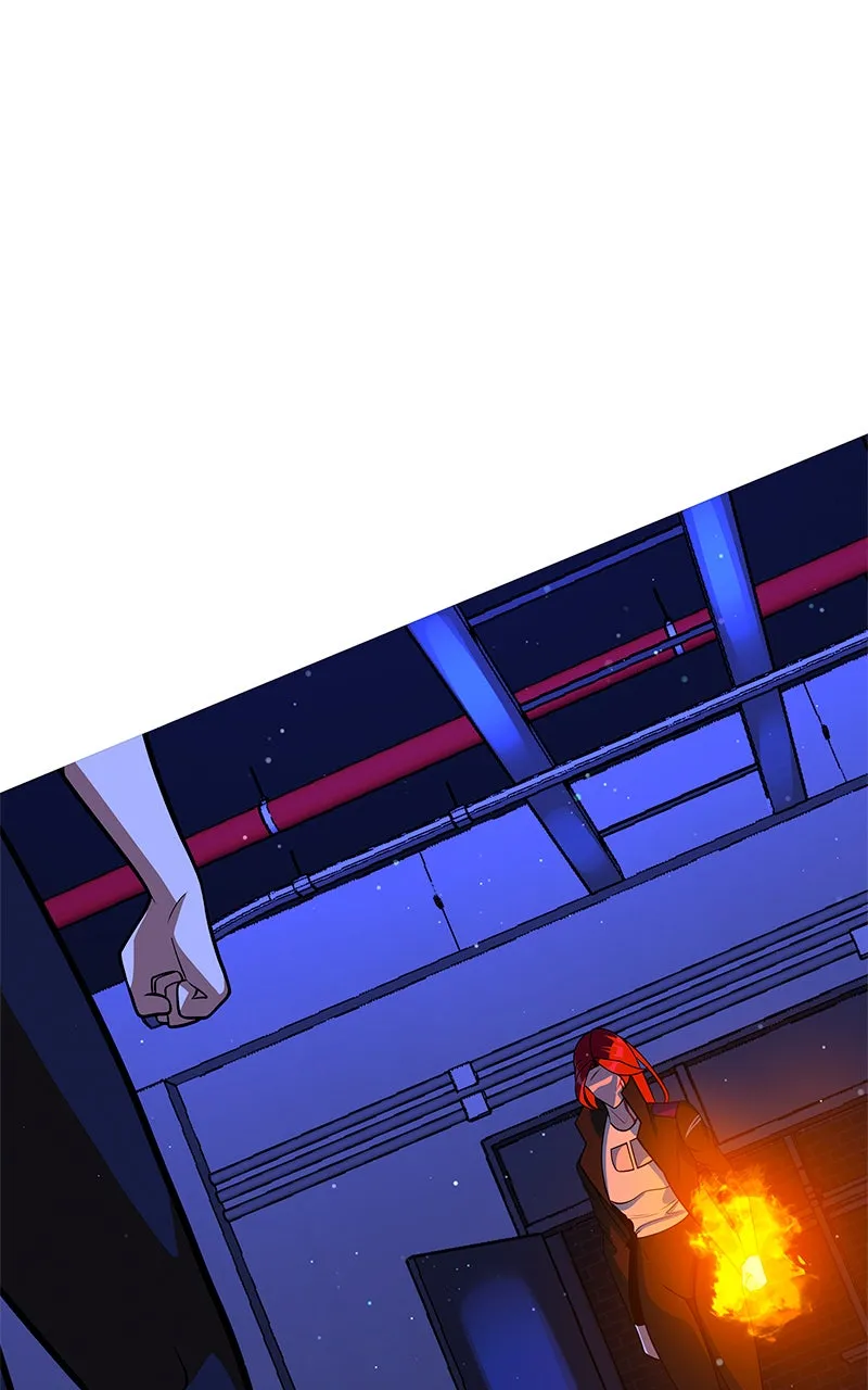Read To Tame a Fire chapter 80 image 152 on Lezhin