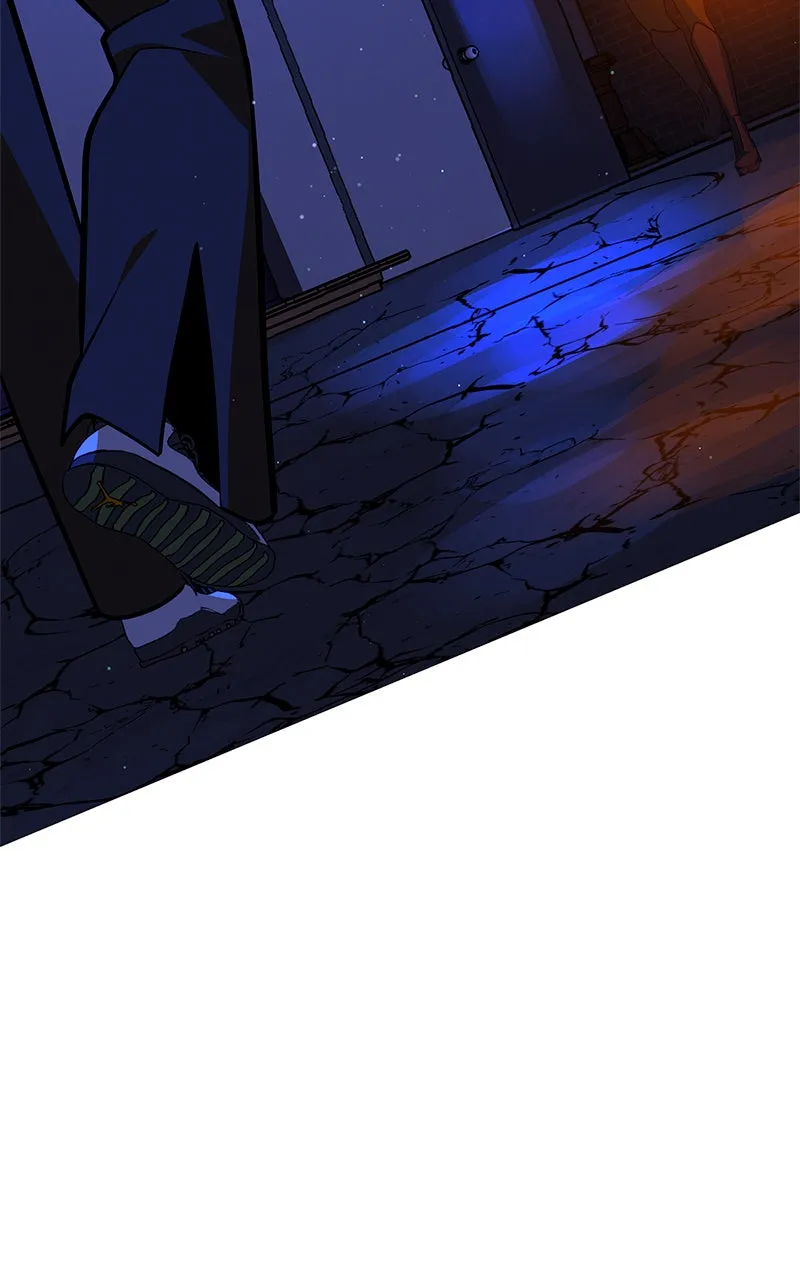 Read To Tame a Fire chapter 80 image 153 on Lezhin