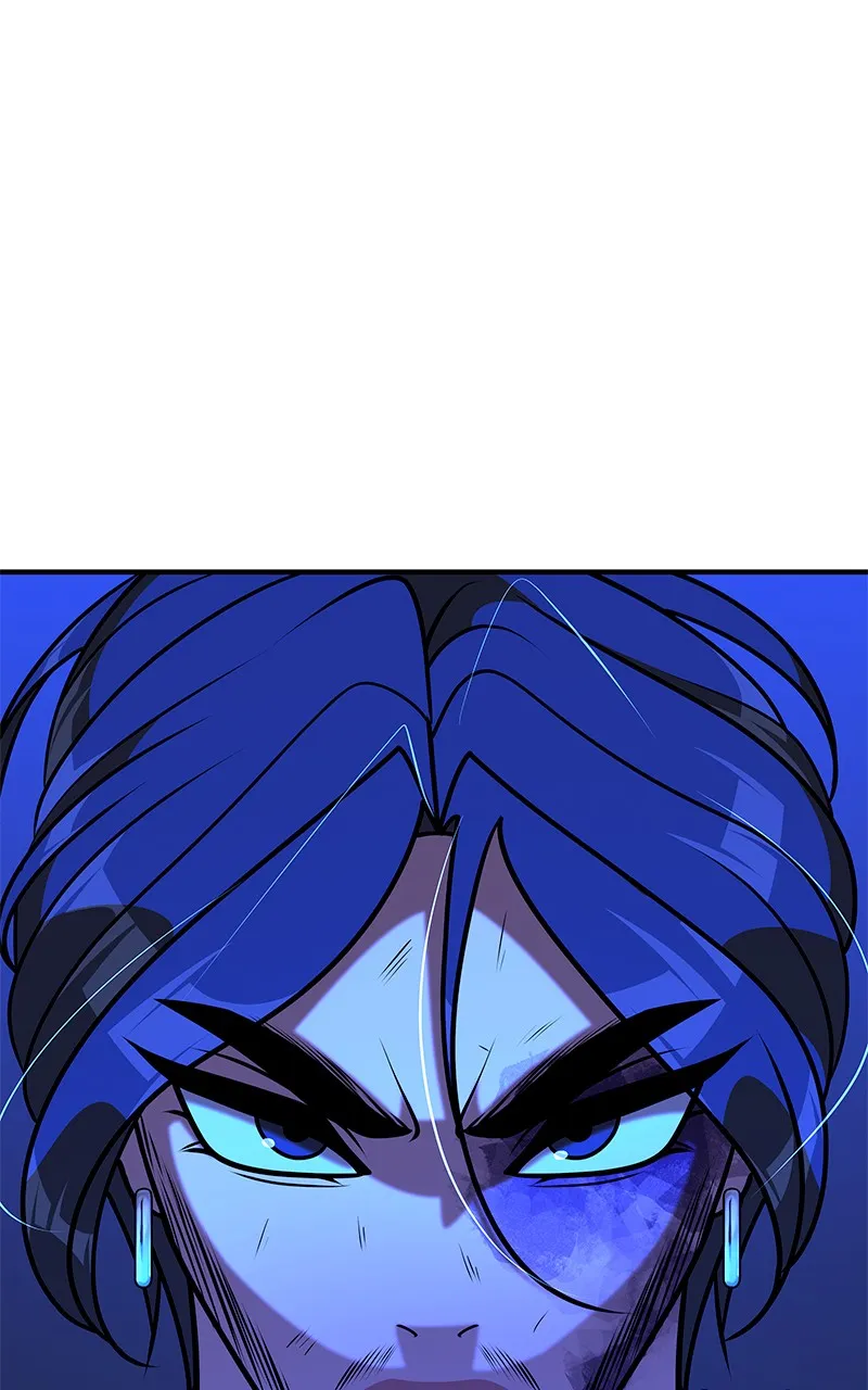 Read To Tame a Fire chapter 80 image 154 on Lezhin